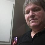 Todd Patrick Werner - @toddpatrickwerner - Instagram