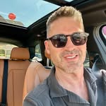 Todd Young - @_todd_patrick - Instagram