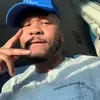 toddpat - @toddpatrick847 - TikTok