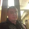 Todd Meyer - @toddmeyer - TikTok