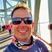 Todd Pearsall - Facebook