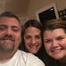 Todd Pearsall - Facebook