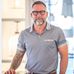 Todd Pearsall - Facebook