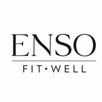 Todd Pearsall @ Enso Fit Well - @ensofitwell - Instagram
