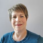 Gail Pederson Todd - @gailpedersontodd - Instagram