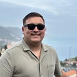 Todd Pederson - @toddapederson - Instagram