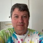 Todd Pederson - @todd.pederson.7 - Instagram
