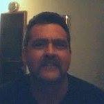 Todd Pederson - @toddco64 - Instagram