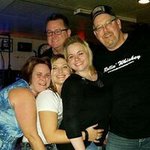 Todd Pederson - @todd_pederson - Instagram