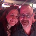 Todd Pederson - Facebook