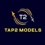 Todd Pederson - @tap2_models - Instagram
