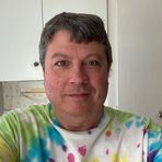 Todd Pederson - Facebook