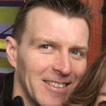 Todd Pederson - @toddpederson5 - Instagram