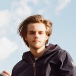 Todd Pederson - @toddybeatz - Instagram
