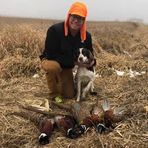 Todd Pederson - Facebook