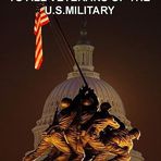 Todd Pederson - Facebook
