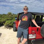 Todd Pederson - @toddpederson - Instagram