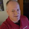 Todd Pederson - @toddpederson7 - TikTok