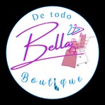 De Todd Bella Boutiqu - Facebook
