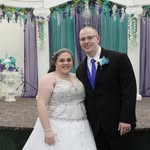 Todd Pedigo - @todd_pedigo - Instagram