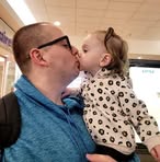 Todd Pedigo - Facebook