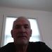 Todd Pelham - Facebook