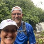 Todd Pelham - @todpel1968 - Instagram