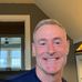 Todd Pelham - Facebook