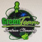 Todd Pelham - @thegreenteamsc - Instagram