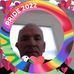 Todd Pelham - Facebook