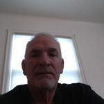 Todd Pelham - @todd.pelham.90 - Instagram
