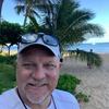 Todd Pelham - @pelhamtodd1 - TikTok