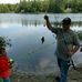 Todd Pelham - Facebook