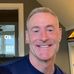 Todd Pelham - Facebook