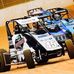 Todd Pelham Racing #45 - Facebook