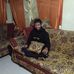 Daud Balakin - Facebook