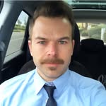 todd_peloquin - @soo_hyun_kim_privat - Instagram