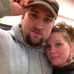 Todd Peloquin - Facebook