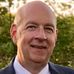 Todd Peloquin - Facebook