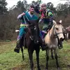 Trooper Peloquin - @tpeloquin53 - TikTok
