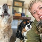 Tammy Todd Penn - @tammypenn222 - Instagram
