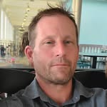 Todd Penn - @toddpenn1 - Instagram