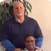 Todd Penn - Facebook