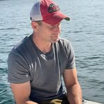 Todd Penn - @toddpenn2 - Instagram