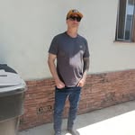 Todd Penn - @toddpenn26 - Instagram