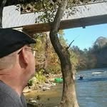 Todd Penn - @penntodd - Instagram