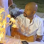 Todd Penn - @tpenn3stacks - Instagram