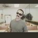 Todd Penn - Facebook