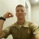 Todd Penn Jr - @tpenn1996 - Instagram