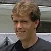 Todd Pennebaker - @todd.pennebaker - TikTok
